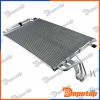 Radiateur de Climatisation pour HYUNDAI | CCS-HY-008, 8FC351302361
